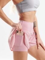 Women's Workout wears - Image 3