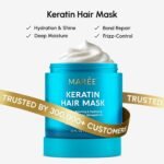 Hair care - Image 11