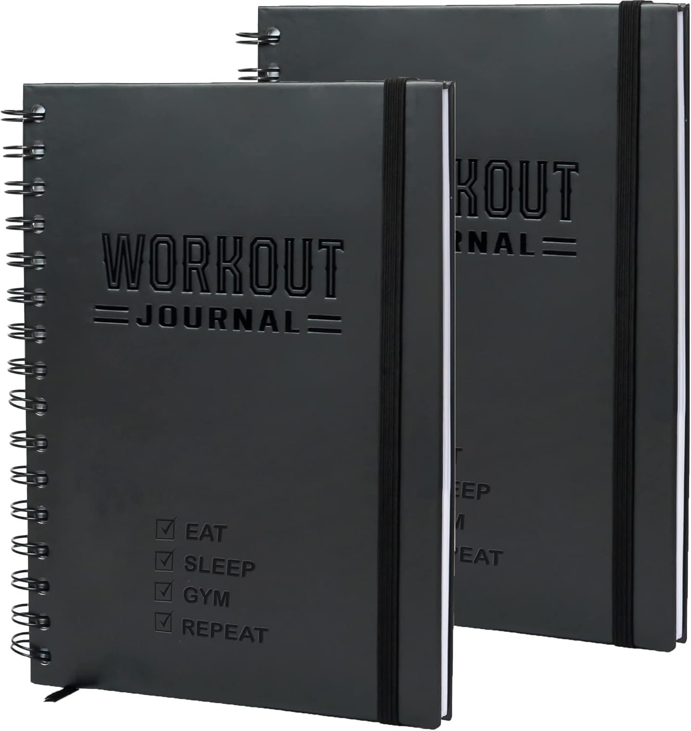 61ShCHTkDL._AC_SL1500_.jpg Functional Training - Image 1