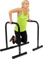 Home Gym Equipment - Image 4