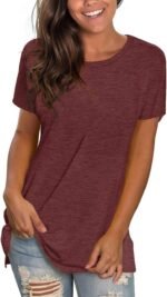 Women's Workout wears