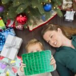 Stress Relief Products - Image 6