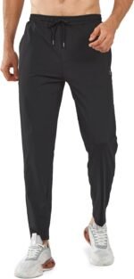 Men's Workout wears - Image 4