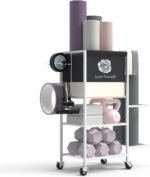 Home Gym Equipment