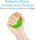 Stress Relief Products - Image 9