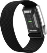 Fitness Accessories - Image 4