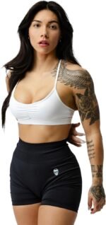 Fitness Accessories - Image 3