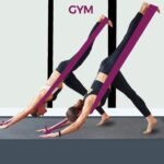 Functional Training - Image 8