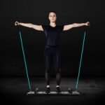 Home Gym Equipment - Image 7