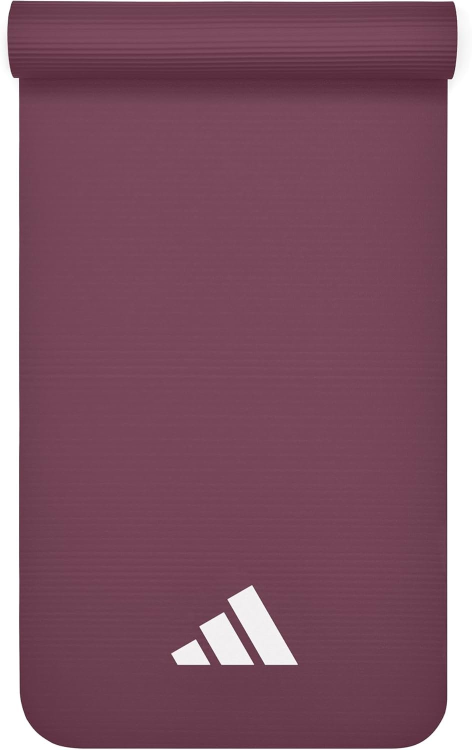 61TKUFa2V6L._AC_SL1500_.jpg Fitness Accessories - Image 1