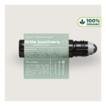 Stress Relief Products - Image 4