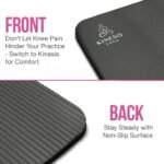 Fitness Accessories - Image 6