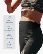 Fitness Accessories - Image 2