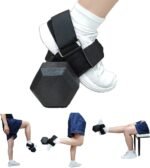 Fitness Accessories