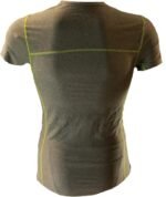 Men's Workout wears - Image 2