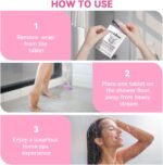 Stress Relief Products - Image 5