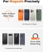 Fitness Accessories - Image 9