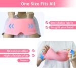 Stress Relief Products - Image 5