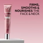 Skin Care - Image 2