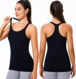 Women's Workout wears - Image 2