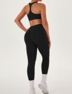 Women's Workout wears - Image 4
