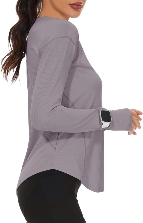 Women's Workout wears