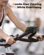 Fitness Accessories - Image 2
