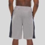 Men's Workout wears - Image 4