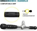 Fitness Accessories - Image 3