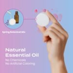 Stress Relief Products - Image 2