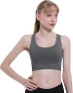 Women's Workout wears - Image 4