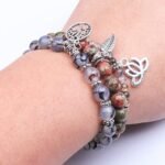 Stress Relief Products - Image 5