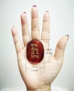 Stress Relief Products - Image 7