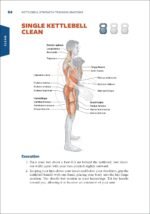 Functional Training - Image 2