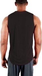 Men's Workout wears - Image 7