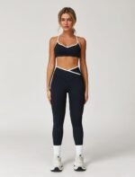 Women's Workout wears - Image 2