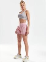 Women's Workout wears - Image 6