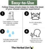 Stress Relief Products - Image 8