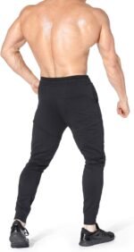 Men's Workout wears - Image 5