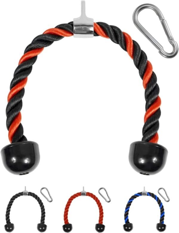 Fitness Accessories