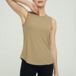 Home Gym Equipment - Image 6