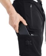 Men's Workout wears - Image 5