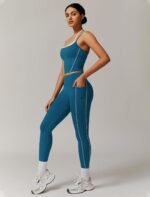 Women's Workout wears - Image 3