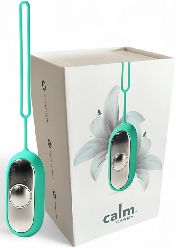 Stress Relief Products