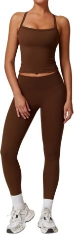 Women's Workout wears