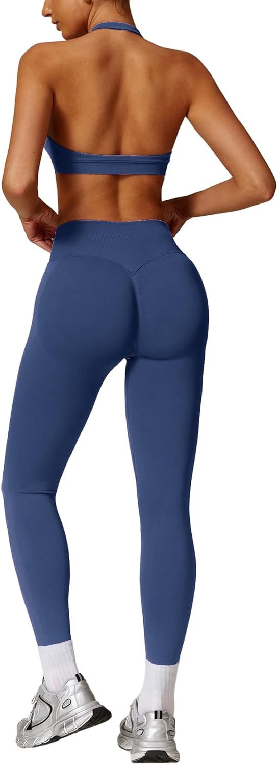 Women's Workout wears