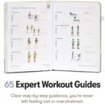 Home Gym Equipment - Image 3