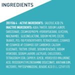 Skin Care - Image 7