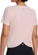 Women's Workout wears