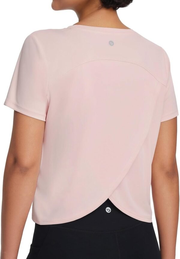 Women's Workout wears